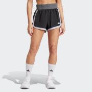 NU 20% KORTING: adidas Performance Short PACER COLORBLCK (1-delig)