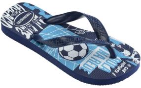 Havaianas Teenslippers KIDS ATLETHIC