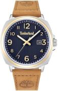 Timberland Kwartshorloge LADIES ACTWELL, TDWLB0030201