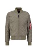 NU 20% KORTING: Alpha Industries Bomberjack Alpha Industries Men - Bom...