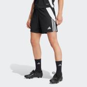 NU 20% KORTING: adidas Performance Trainingsshort TIRO24 TRSHOW (1-del...