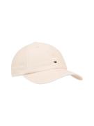 NU 20% KORTING: Tommy Hilfiger Baseball pet TH FLAG '85 SOFT 6 PANEL C...