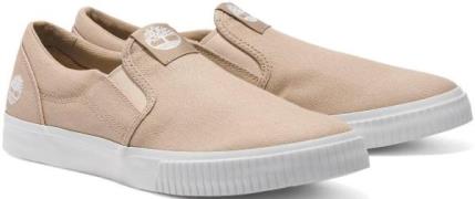 NU 20% KORTING: Timberland Sneakers MYLO BAY LOW SLIP ON SNEAKER