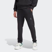 adidas Sportswear Sportbroek M A SZN FT R PT (1-delig)