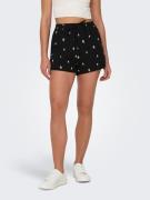 NU 20% KORTING: Only Short ONLNORA LIFE LOOSE BELT SHORTS PTM