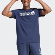 NU 20% KORTING: adidas Sportswear T-shirt SPW TEE