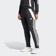 adidas Performance Trainingsbroek TIRO24 SWPNTW (1-delig)