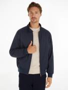 Tommy Hilfiger Blouson CLUB HARRINGTON