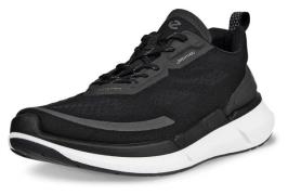 Ecco Sneakers BIOM 2.2W