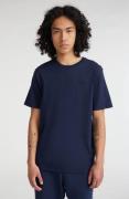 NU 20% KORTING: O'Neill T-shirt O'NEILL SMALL LOGO T-SHIRT