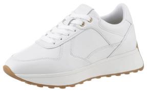 Geox Sneakers D AMABEL A