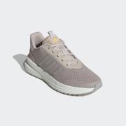 adidas Sportswear Sneakers X_PLR PATH