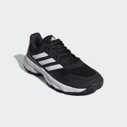 adidas Performance Tennisschoenen COURTJAM CONTROL 3 CLAY