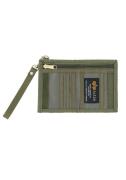 Alpha Industries Portemonnee Alpha Industries Accessoires - Wallets Ut...