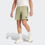 NU 20% KORTING: adidas Sportswear Short M FI 3S SHO (1-delig)