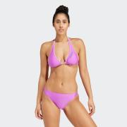 NU 20% KORTING: adidas Performance Bustierbikini SPW NECKH BIK V