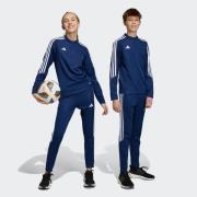 NU 20% KORTING: adidas Performance Trainingsbroek TIRO23 CBTRPNTY (1-d...