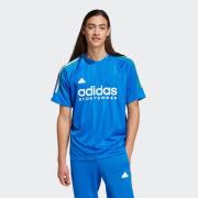 NU 20% KORTING: adidas Sportswear T-shirt M TIRO NTPK TEE