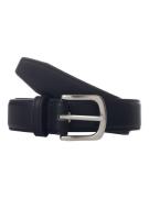 NU 20% KORTING: Name It Taille riem NKMACC-FARLO BELT NOOS