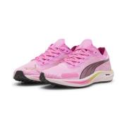 PUMA Runningschoenen LIBERATE NITRO 2 WNS