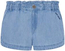 Pepe Jeans Short RADHA