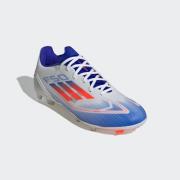 adidas Performance Voetbalschoenen F50 LEAGUE FG/MG