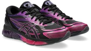 ASICS tiger Sneakers GEL-QUANTUM 360 VIII