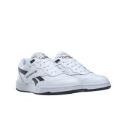 Reebok Classic Sneakers BB 4000 II