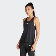 adidas Performance Tanktop TR-ES MIN TK