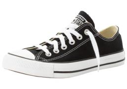 Converse Sneakers CHUCK TAYLOR ALL STAR WIDE