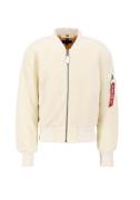 NU 20% KORTING: Alpha Industries Bomberjack Alpha Industries Men - Bom...