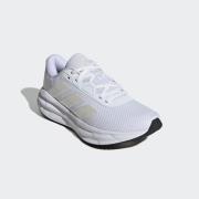 adidas Performance Runningschoenen GALAXY 7