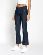 NU 20% KORTING: GANG 5-pocket jeans 94MAXIMA KICK