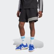 adidas Originals Short NEU C SHO (1-delig)