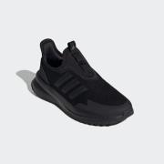 adidas Sportswear Sneakers X_PLR PULSE