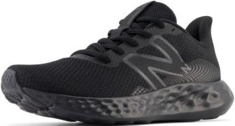 New Balance Runningschoenen NBW411