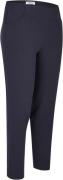 NU 20% KORTING: KjBRAND Comfortbroek Instapbroek Susie in bi-stretch, ...