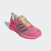 adidas Performance Trainingsschoenen DROPSET 3