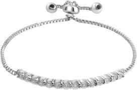 Firetti Armband Sieraad cadeau zilver 925 armbanden armbandketting ten...