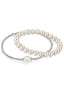 NU 20% KORTING: Firetti Kralenarmband-set Multipack sieraden cadeau pa...