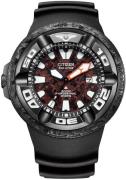 NU 20% KORTING: Citizen Duikhorloge Godzilla-Promaster Professional Di...