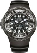 Citizen Duikhorloge Godzilla-Promaster Professional Diver 300