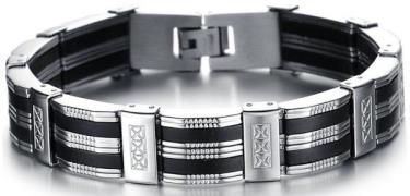 NU 20% KORTING: Firetti Armband Sieraad cadeau armbanden armbandkettin...