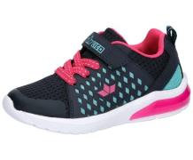 Lico Sneakers Vrijetijdsschoen Great VS Blinky