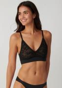 Sloggi Bustier GO Allround Lace Bralette