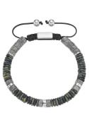 Firetti Armband Sieraad cadeau armbanden armbandketting edelsteen kleu...