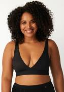 NU 20% KORTING: Sloggi Bustier GO Allround Bralette