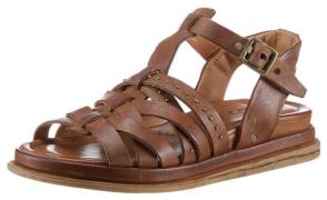 NU 20% KORTING: A.S.98 Sandalen OTTONE