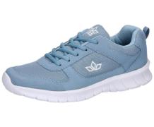 Lico Sneakers Vrijetijdsschoen Blaine