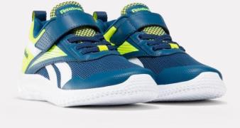 Reebok Runningschoenen REEBOK RUSH RUNNER 5 ALT